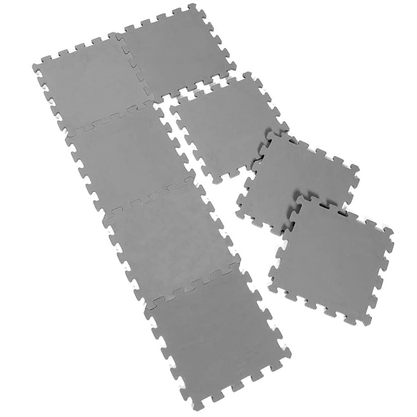 Underlagsmatta Casall